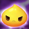 Wind Slime