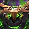 Wind Ancient Guardian