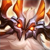 Fire Ancient Guardian