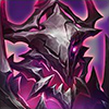 Dark Ancient Guardian
