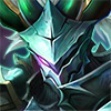 Light Ancient Guardian