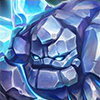 Water Abyssal Ancient Giant