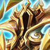 Light Abyssal Ancient Punisher