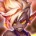 Fire Indra