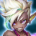 Light Indra