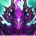 Lord of Hell