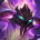 Drogan