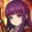 Fire Fern
