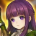 Wind Fern