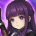 Dark Fern