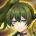 Wind Ubel