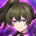 Dark Ubel